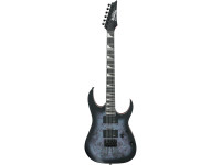Ibanez GRG121PAR-KBF Ibanez GRG121PAR-KBF